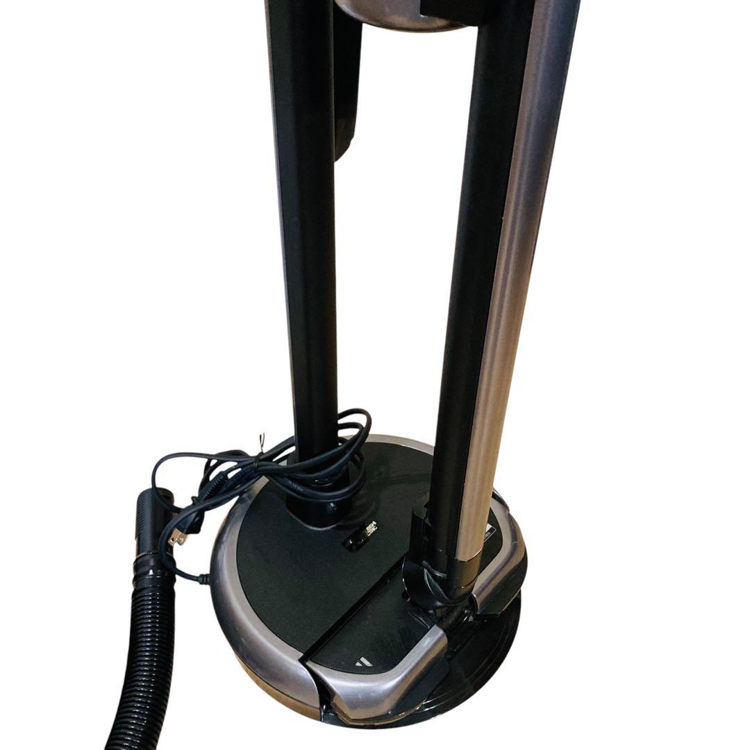 三菱 HC-JD2A-Sコードレススティッククリーナー 充電式 2022年製