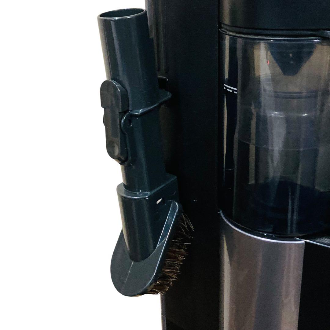 三菱 HC-JD2A-Sコードレススティッククリーナー 充電式 2022年製