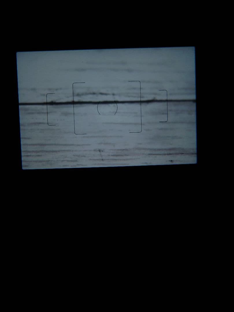 PENTAX K100D Super レンズ2本付き