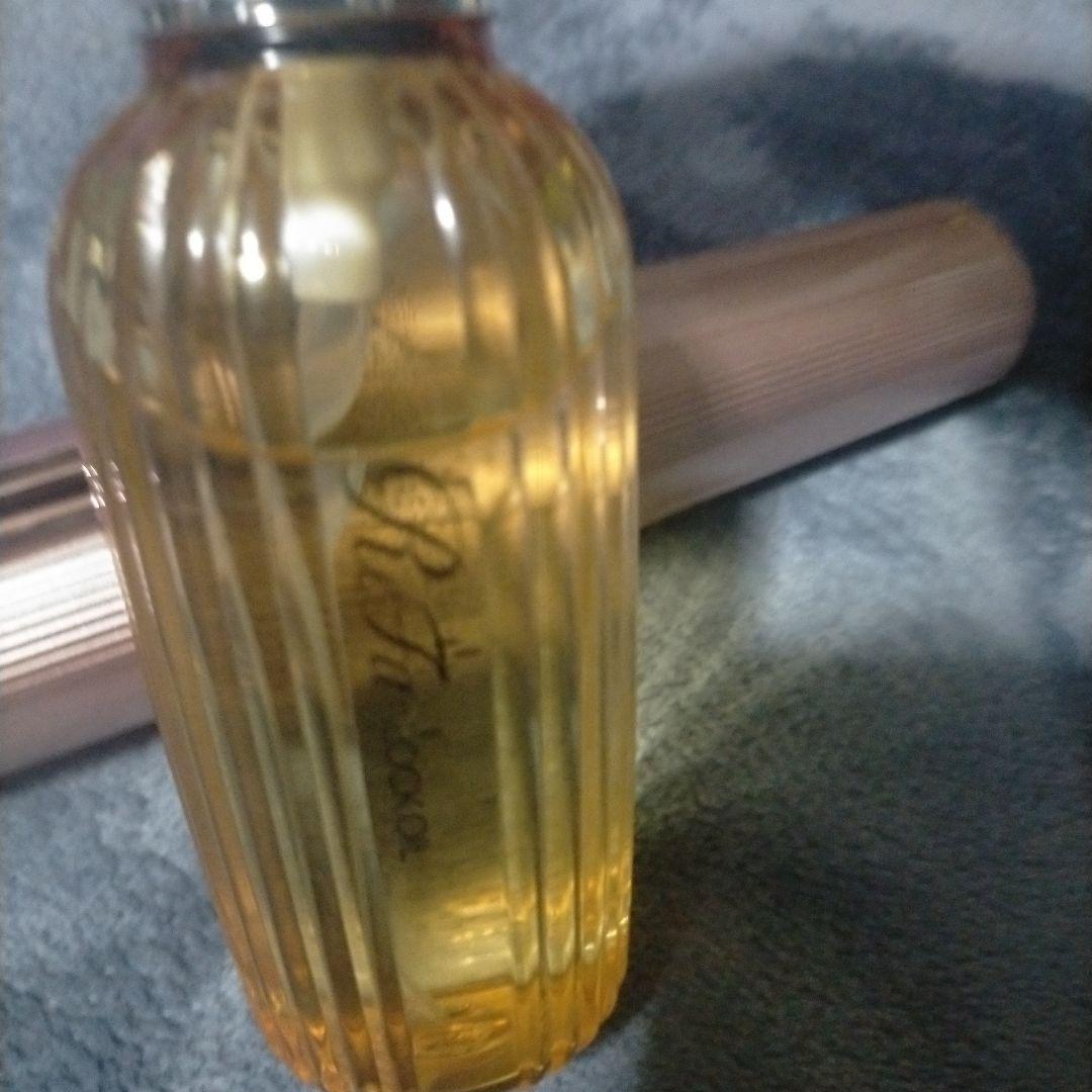 リファ　コードレス　 ストレートアイロン