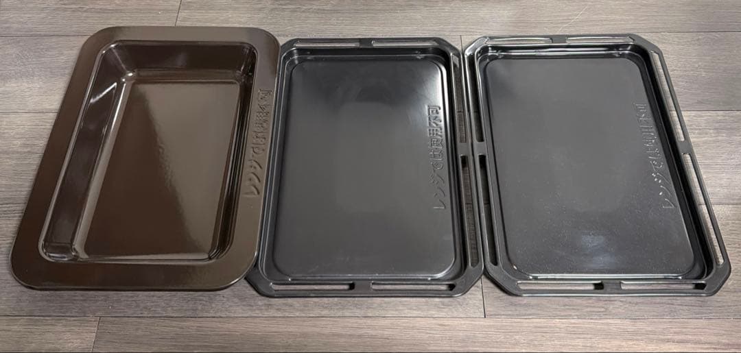 東芝　石窯ドーム 過熱水蒸気オーブンレンジ ER-WD7000-W