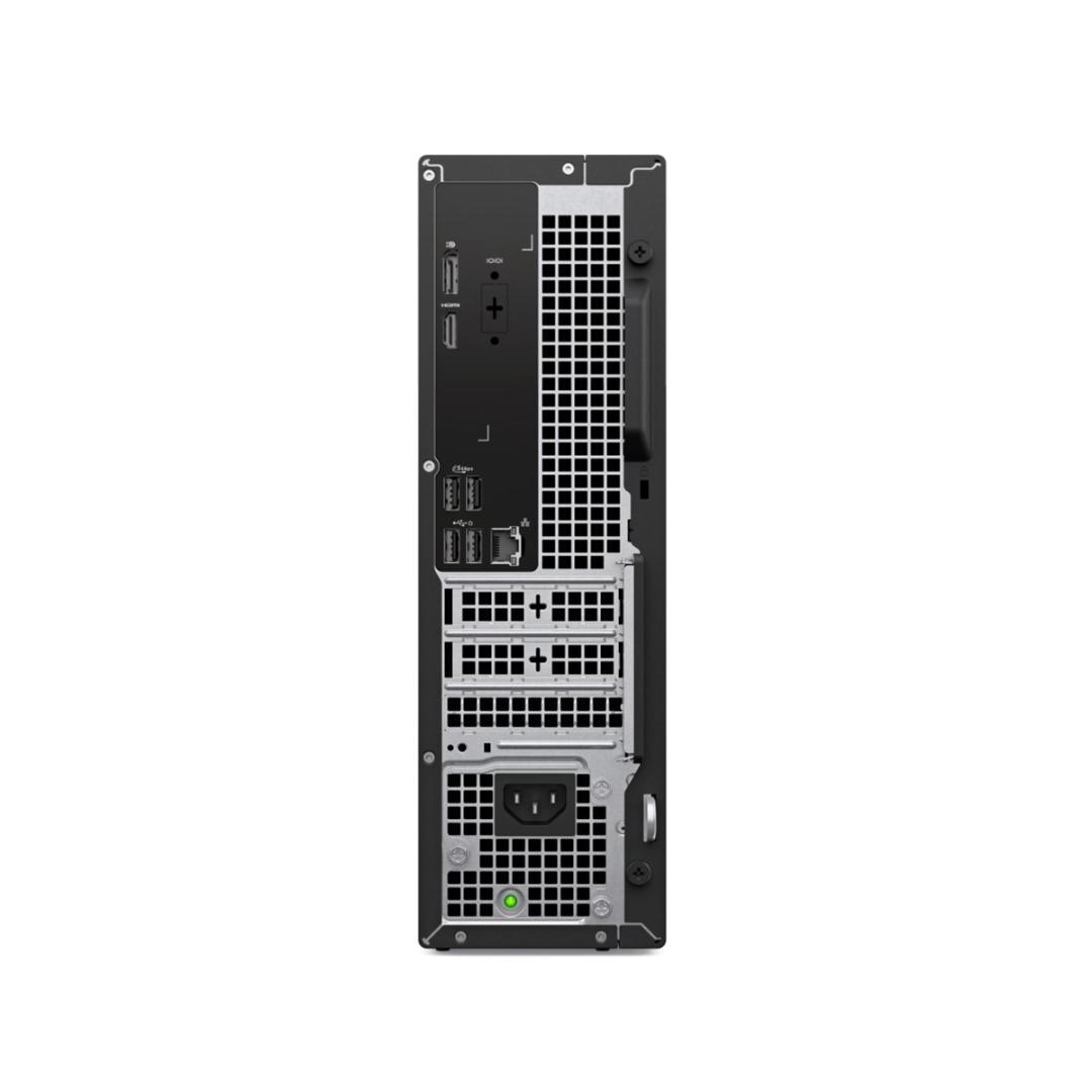 Dell secs125001101monojp スリム デスクトップ　新品！