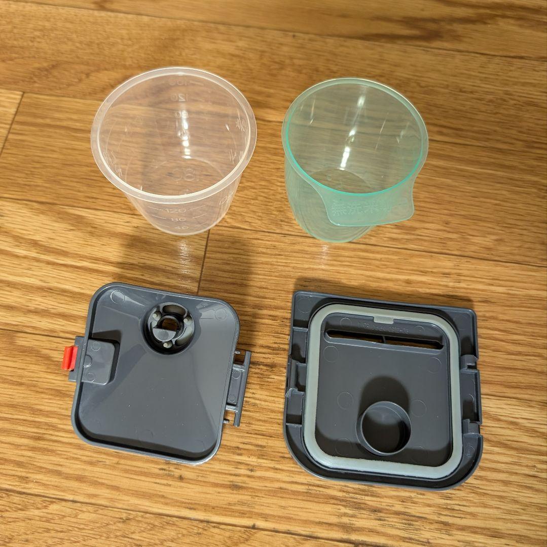 IHジャー炊飯器IL50型　低温調理機能付き　5.5合炊き