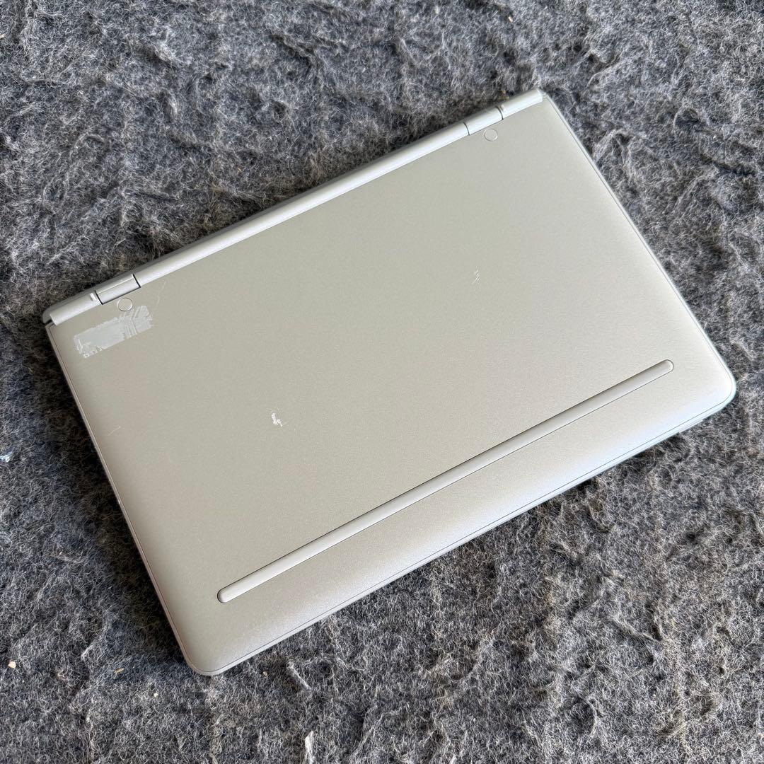 ML51ジャンク　HP x2 210 G2 2in1 タブレットPC