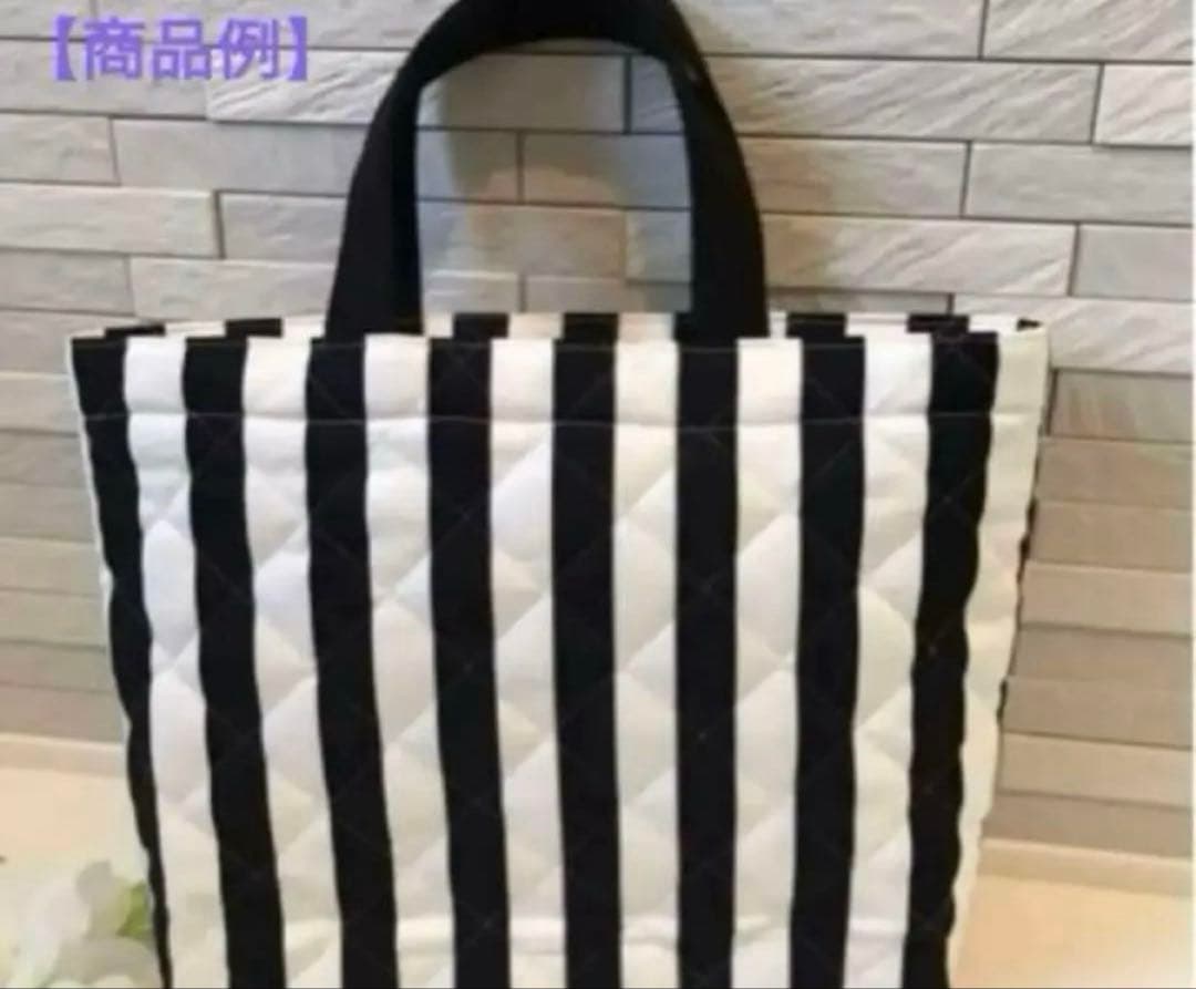 【オーダーメイド】入園入学グッズ　ユニコーンキャンディハート柄