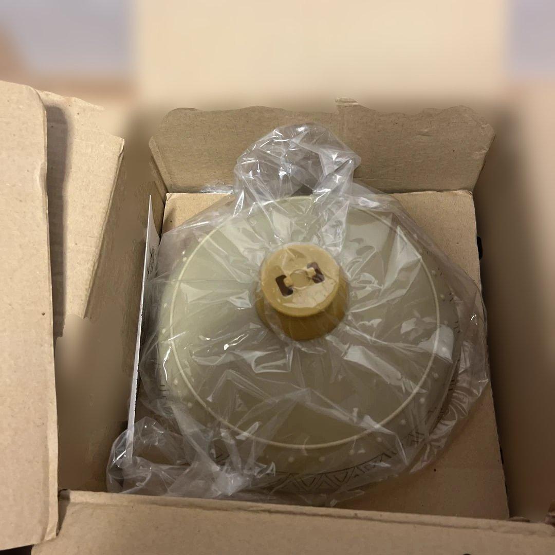 【非売品】ドラゴンボールフィギュア　ジオラマセット全3巻カリン塔型ディスプレイ付