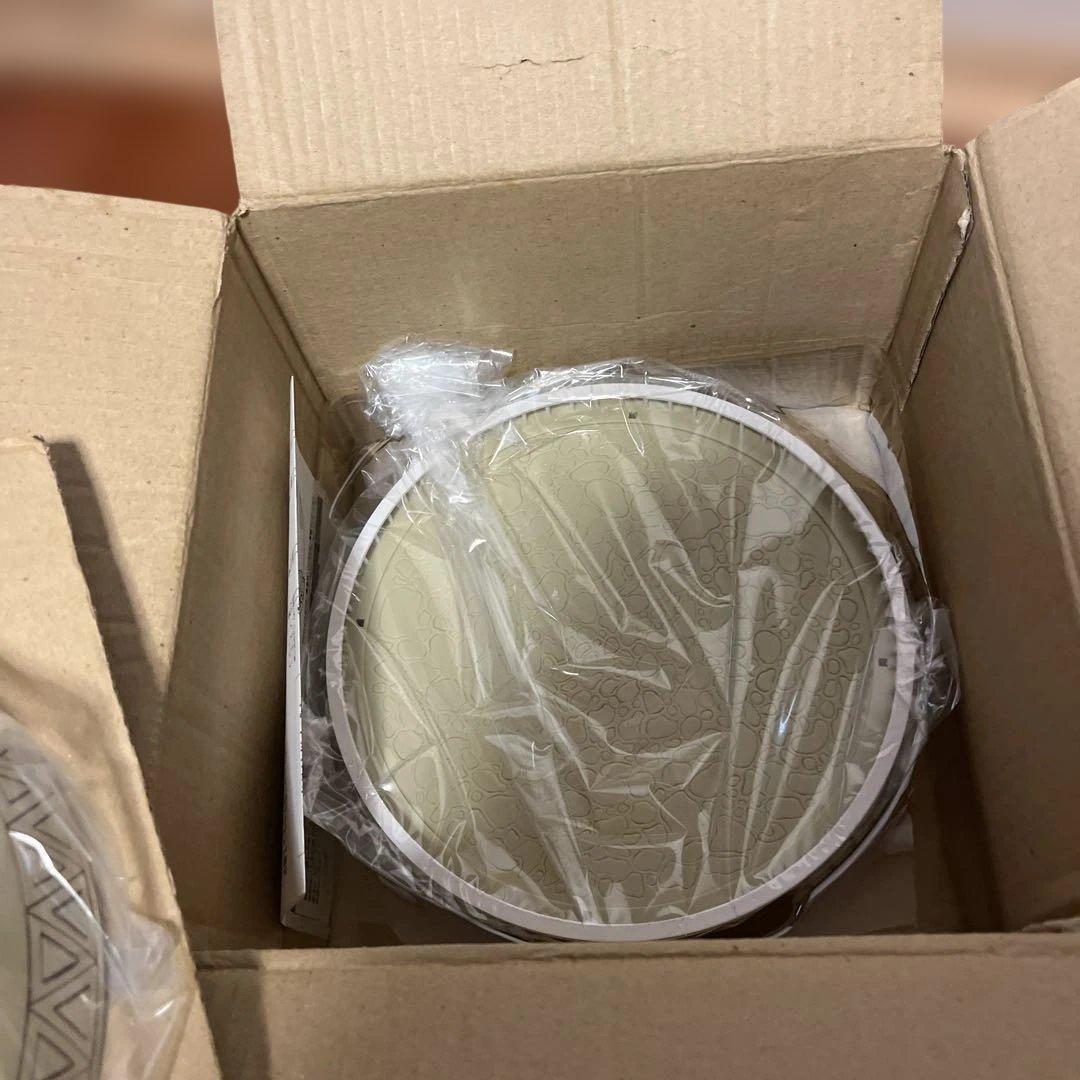 【非売品】ドラゴンボールフィギュア　ジオラマセット全3巻カリン塔型ディスプレイ付