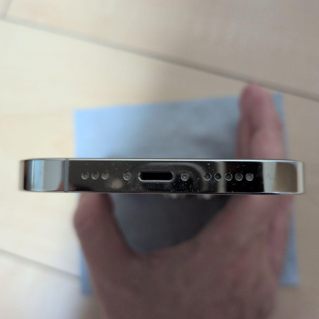 Apple iPhone 14 Pro 256GB 美品