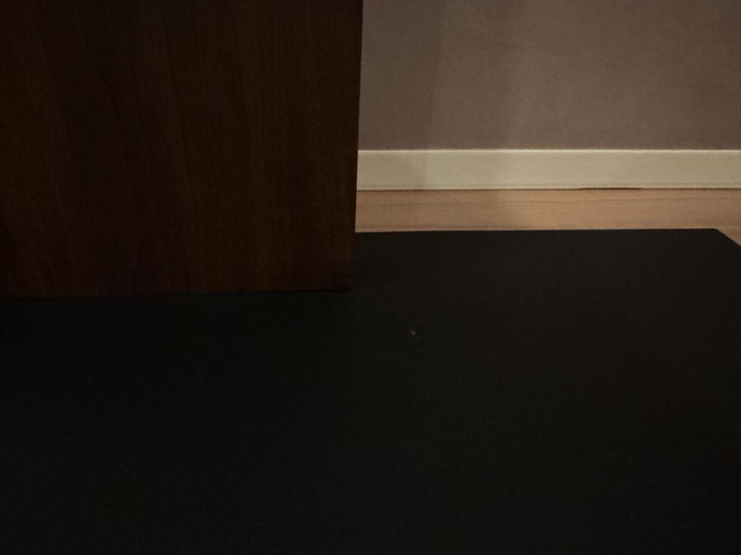 EQUALS WALL テレビスタンド V2 HIGH TYPE ウォルナット