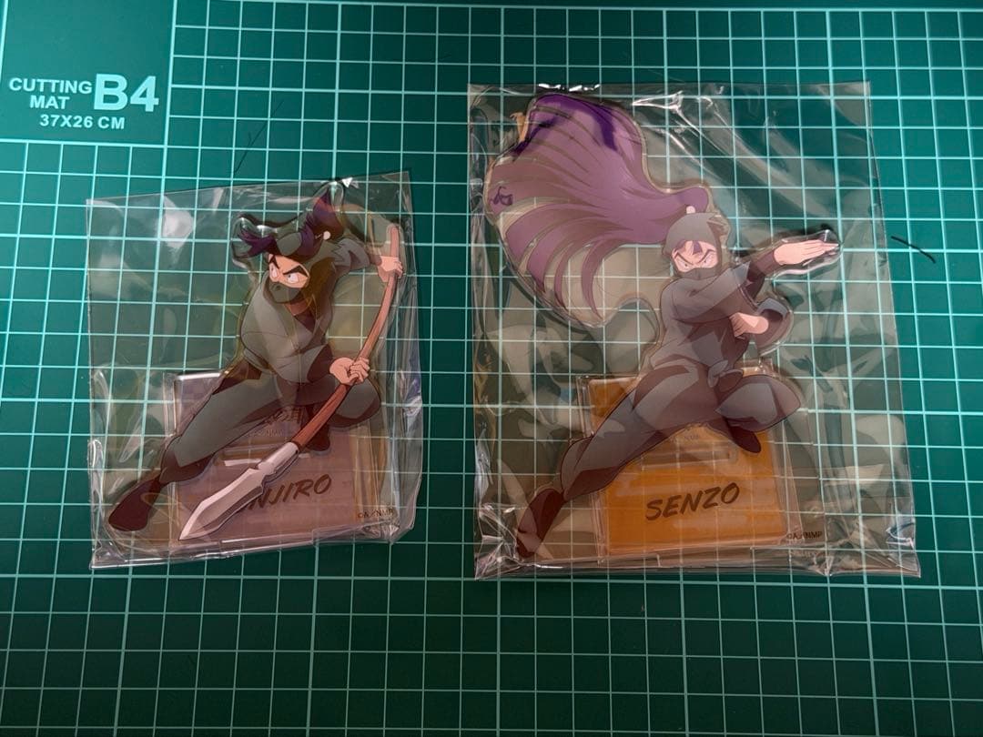 忍たま乱太郎 まとめ売り