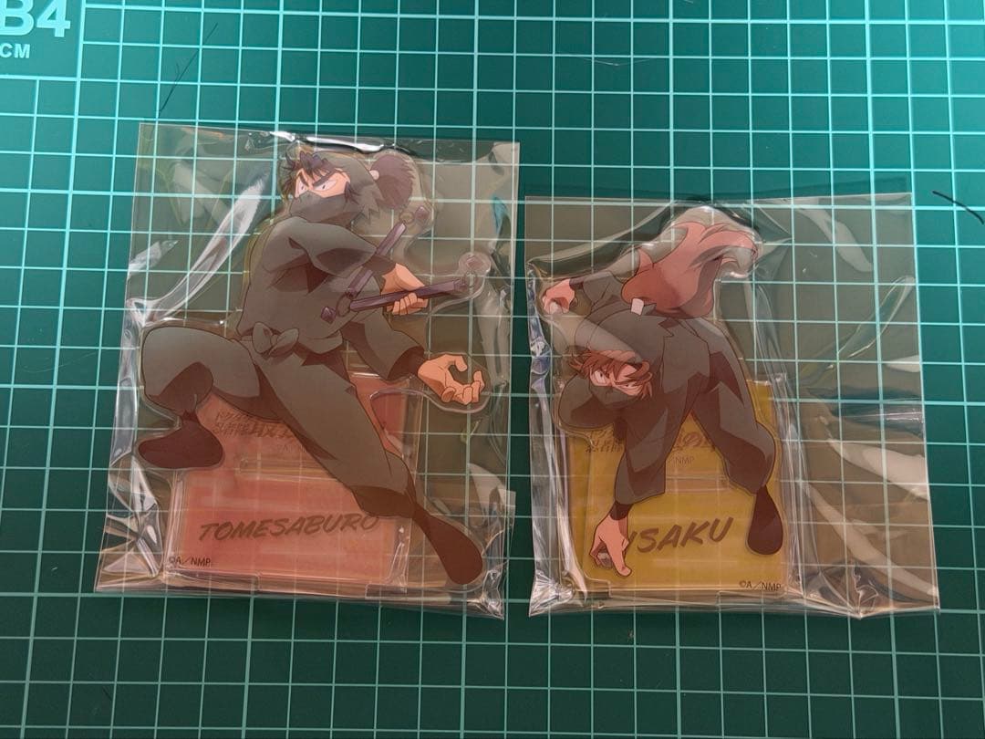 忍たま乱太郎 まとめ売り