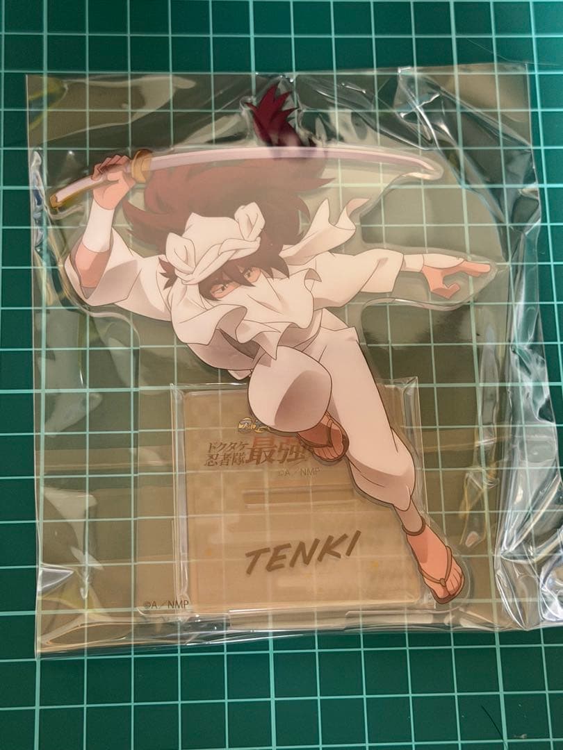 忍たま乱太郎 まとめ売り