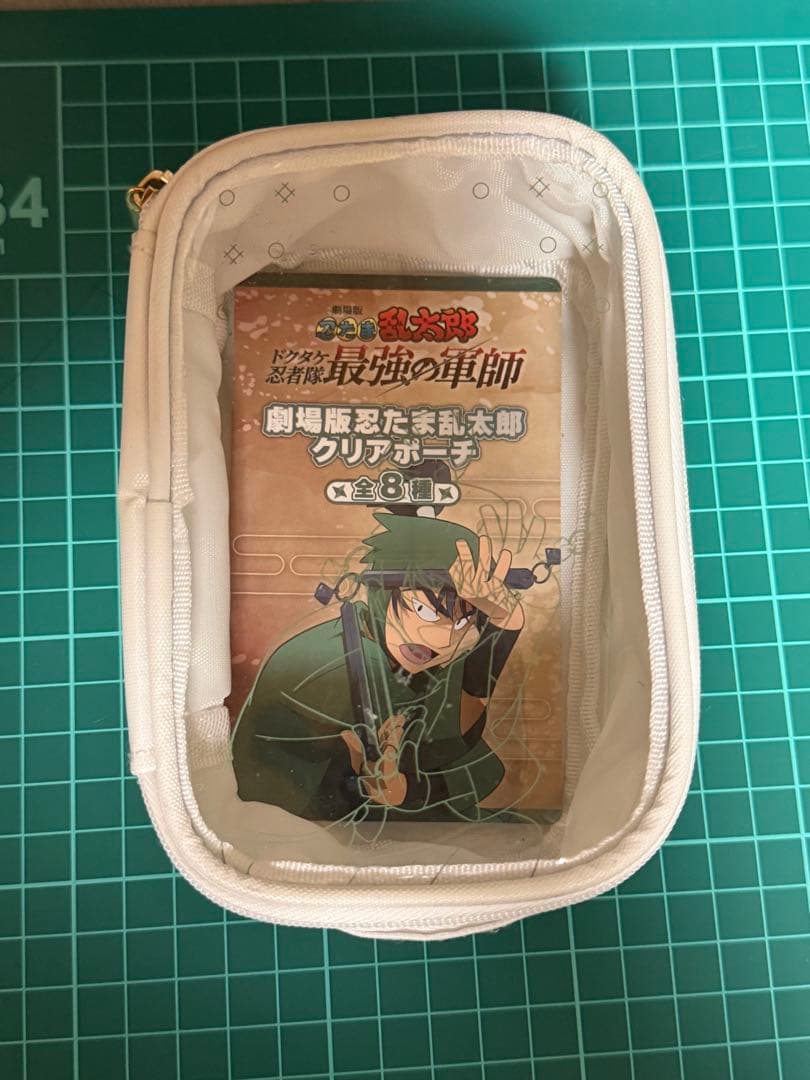 忍たま乱太郎 まとめ売り