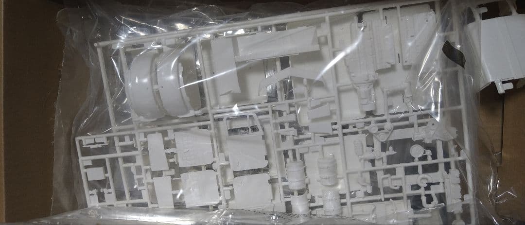 希少！　レベル　ピータービルト３５９レッカー