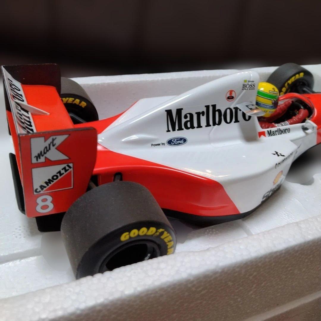 ももかさま専用