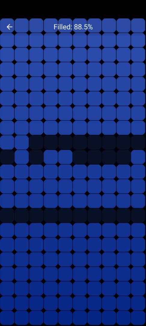 Google Pixel 7 ケース付き