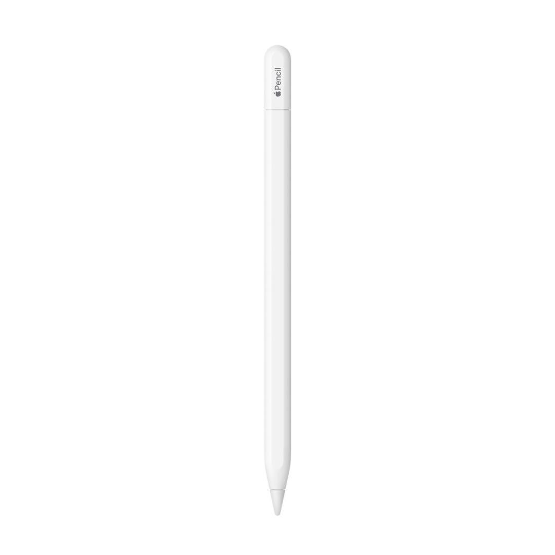 【新品未開封】Apple Pencil (USB-C)