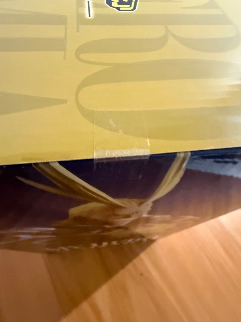 僕のヒーローアカデミア紡がれる想い オールマイトMASTERLISE EXTRA