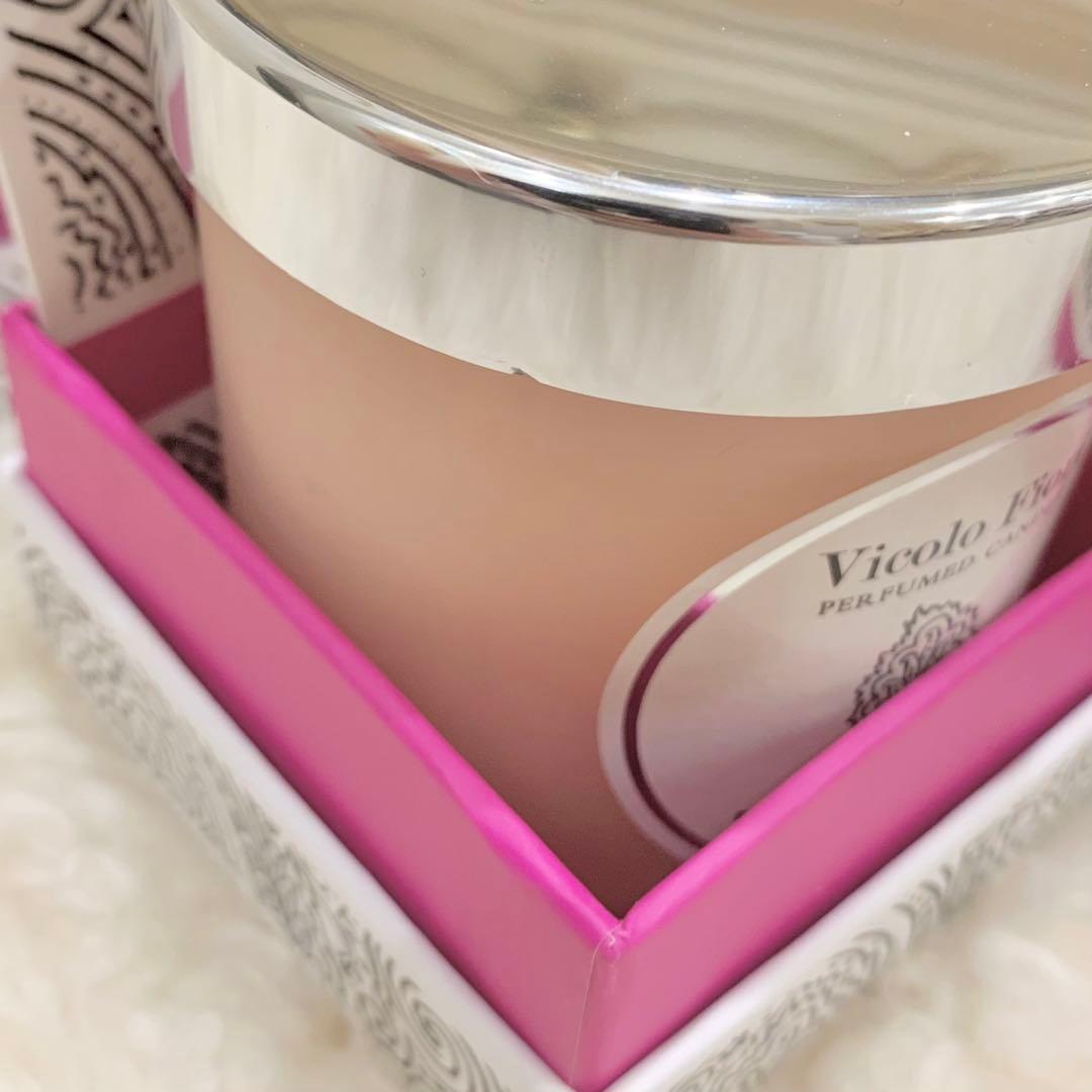 ETRO Profumi CANDLE エトロ キャンドル　2点