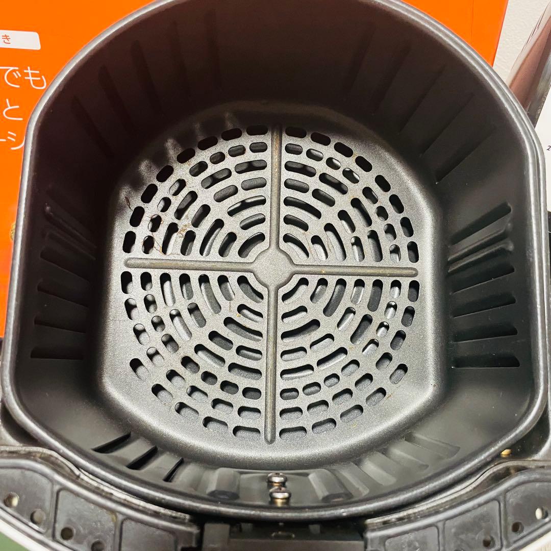 【最終値下げ】 ショップジャパンカラーラ(レシピ100丸型なべ付き)