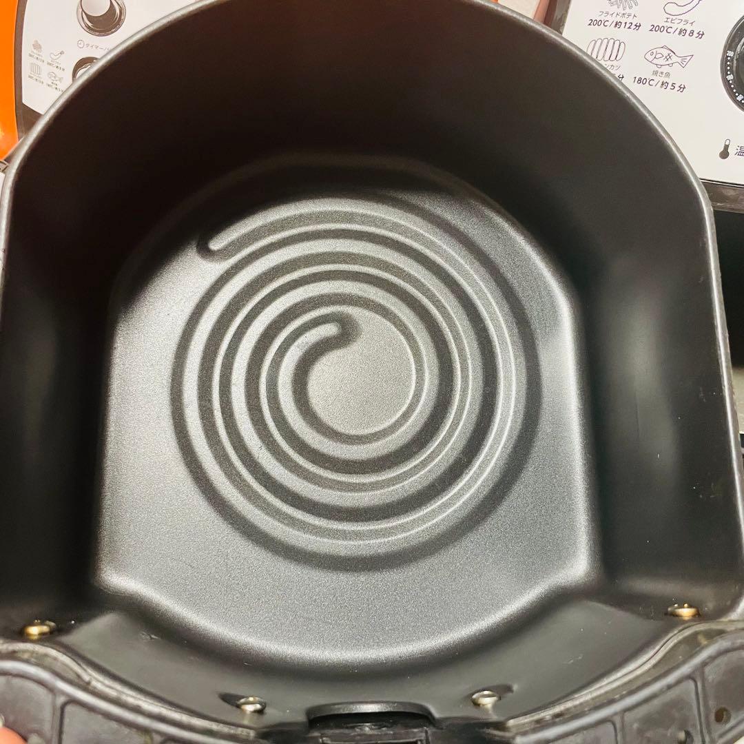 【最終値下げ】 ショップジャパンカラーラ(レシピ100丸型なべ付き)