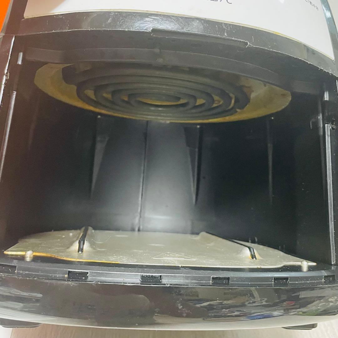 【最終値下げ】 ショップジャパンカラーラ(レシピ100丸型なべ付き)