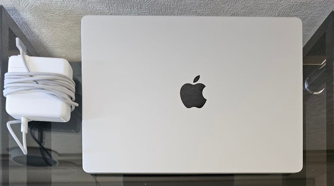 MacBook本体 M2 pro Apple MacBookPro 2023 32GB 1TB