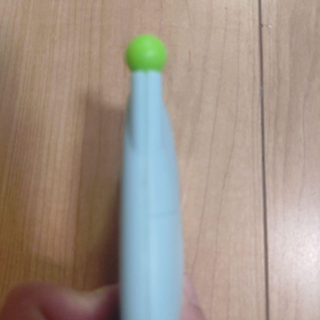 超やりくりエンジョイたまごっちかけいぼ