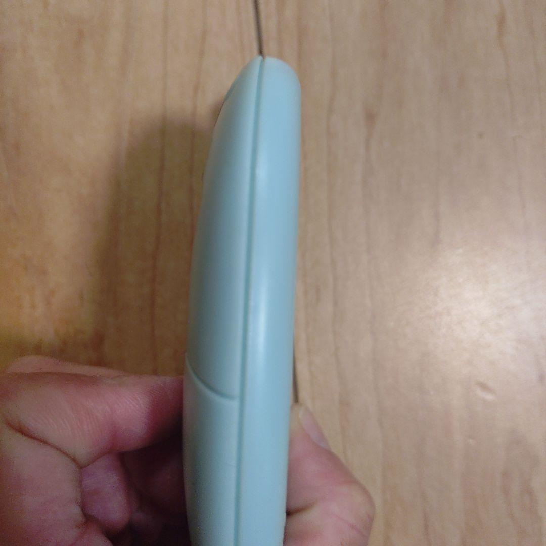 超やりくりエンジョイたまごっちかけいぼ