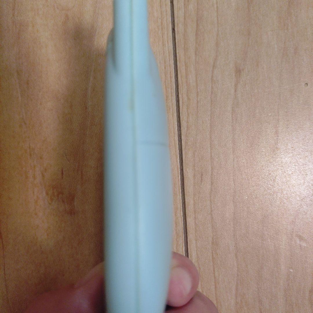 超やりくりエンジョイたまごっちかけいぼ