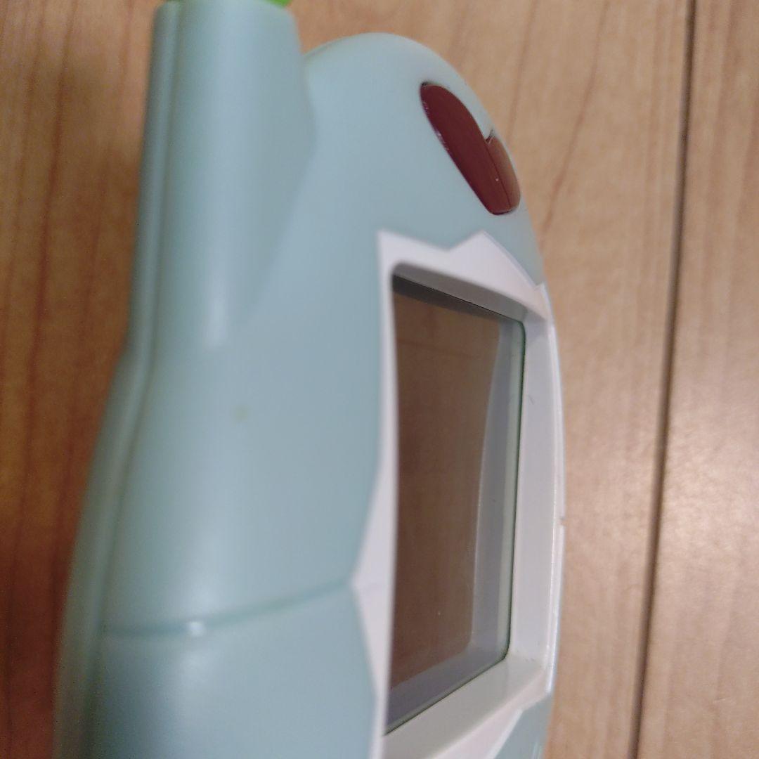 超やりくりエンジョイたまごっちかけいぼ