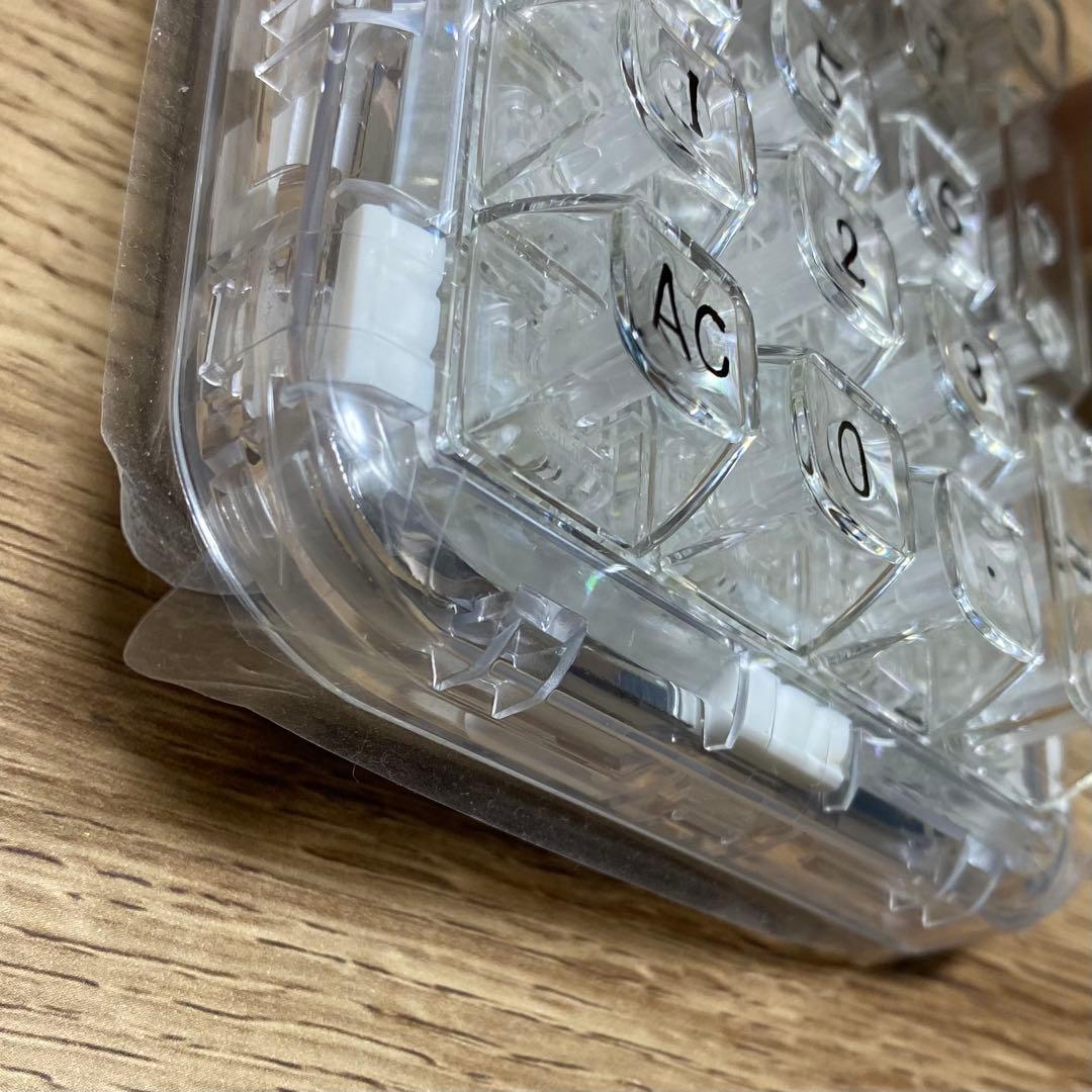 CoolKiller 電卓 クリア