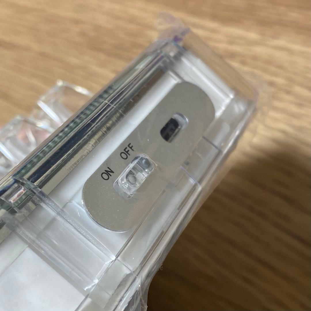 CoolKiller 電卓 クリア