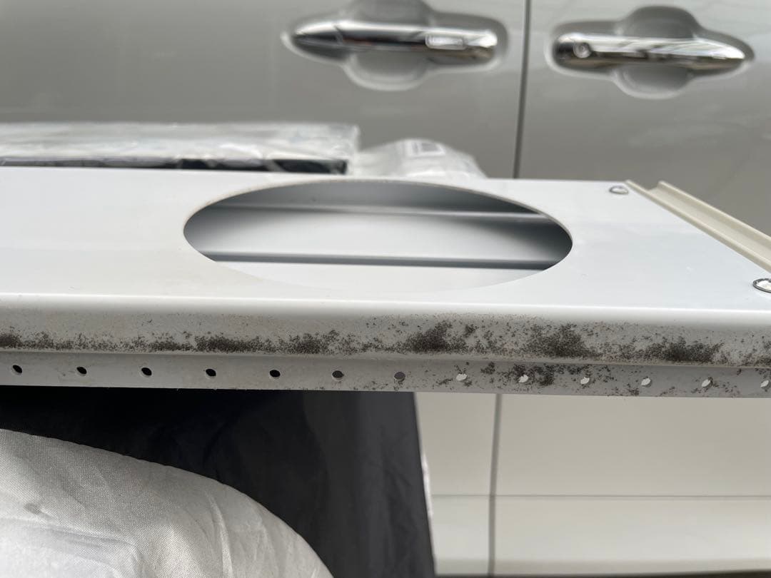 IRIS OHYAMA スポットクーラー IPP-2222G 2022年製