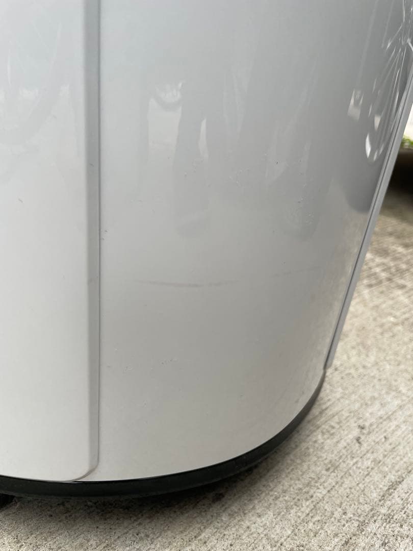 IRIS OHYAMA スポットクーラー IPP-2222G 2022年製