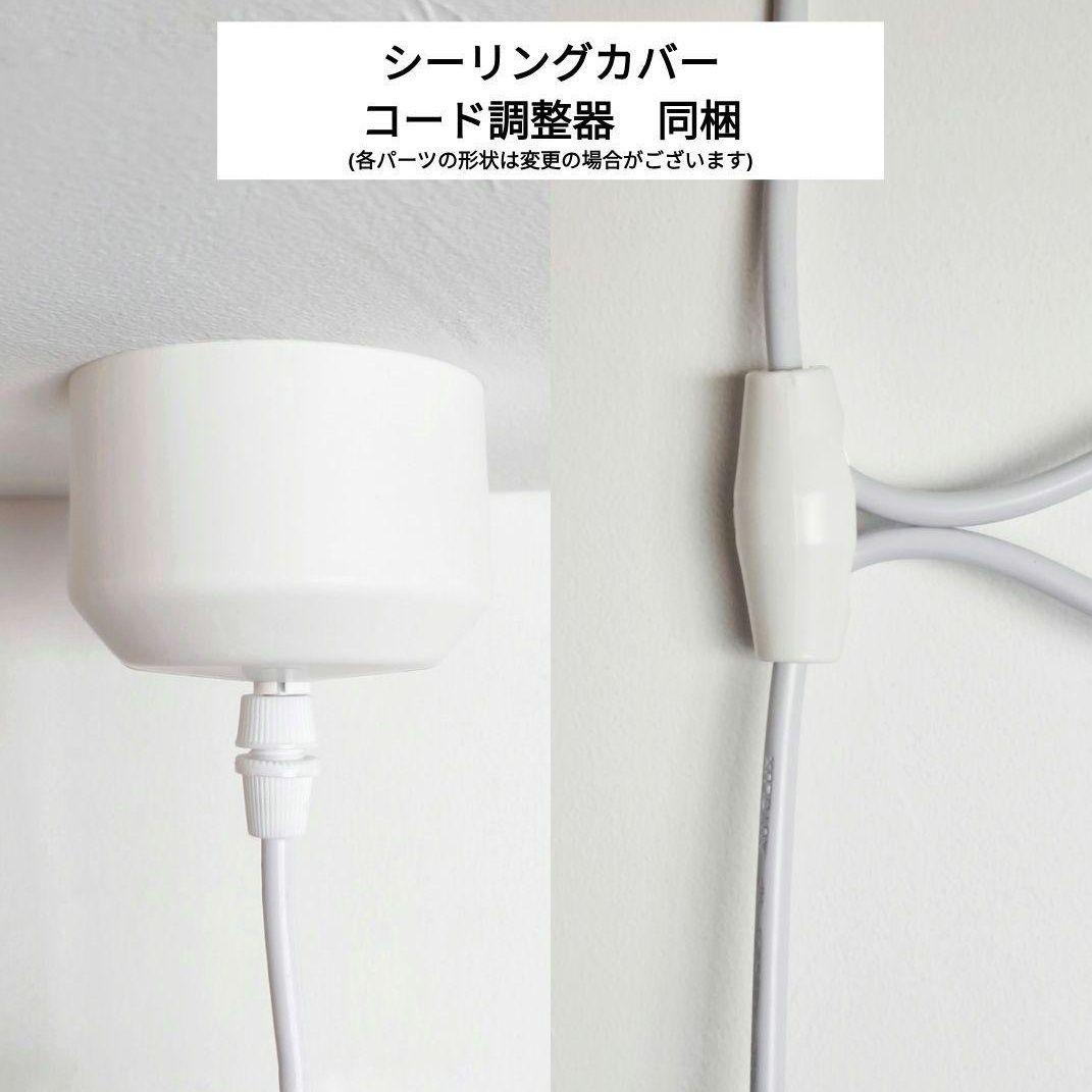 イサムノグチ　AKARI アカリ 45A　リプロダクト　保証あり　迅速発送　8