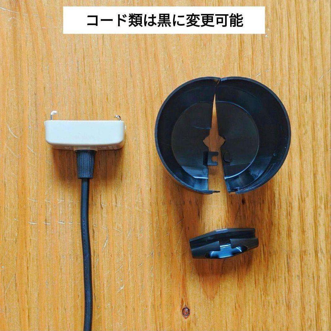 イサムノグチ　AKARI アカリ 45A　リプロダクト　保証あり　迅速発送　8