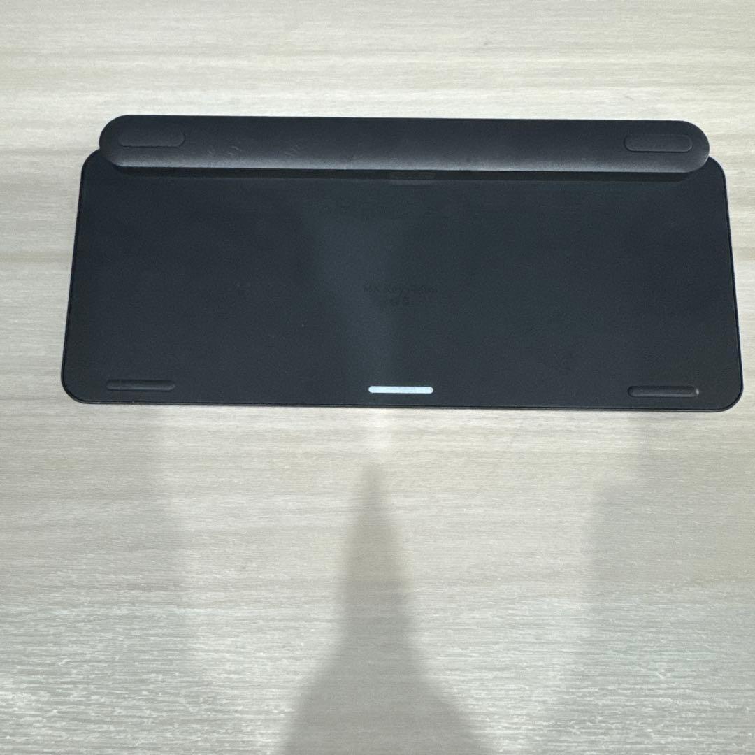 logicool MX KEYS MINI キーボード本体