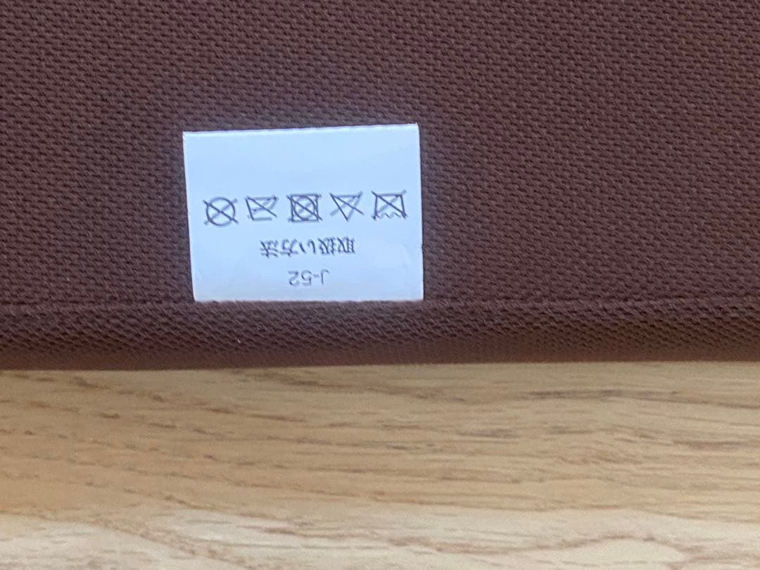 35個セット　座いす　クッション　シートクッション　ガーデンウエディング