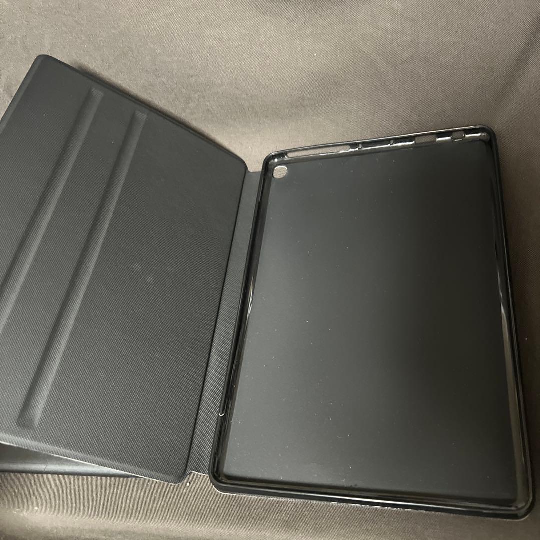 ★タブレット Amazon FIRE HD 10 第11世代 32GB