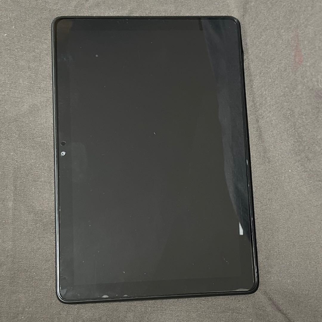 ★タブレット Amazon FIRE HD 10 第11世代 32GB