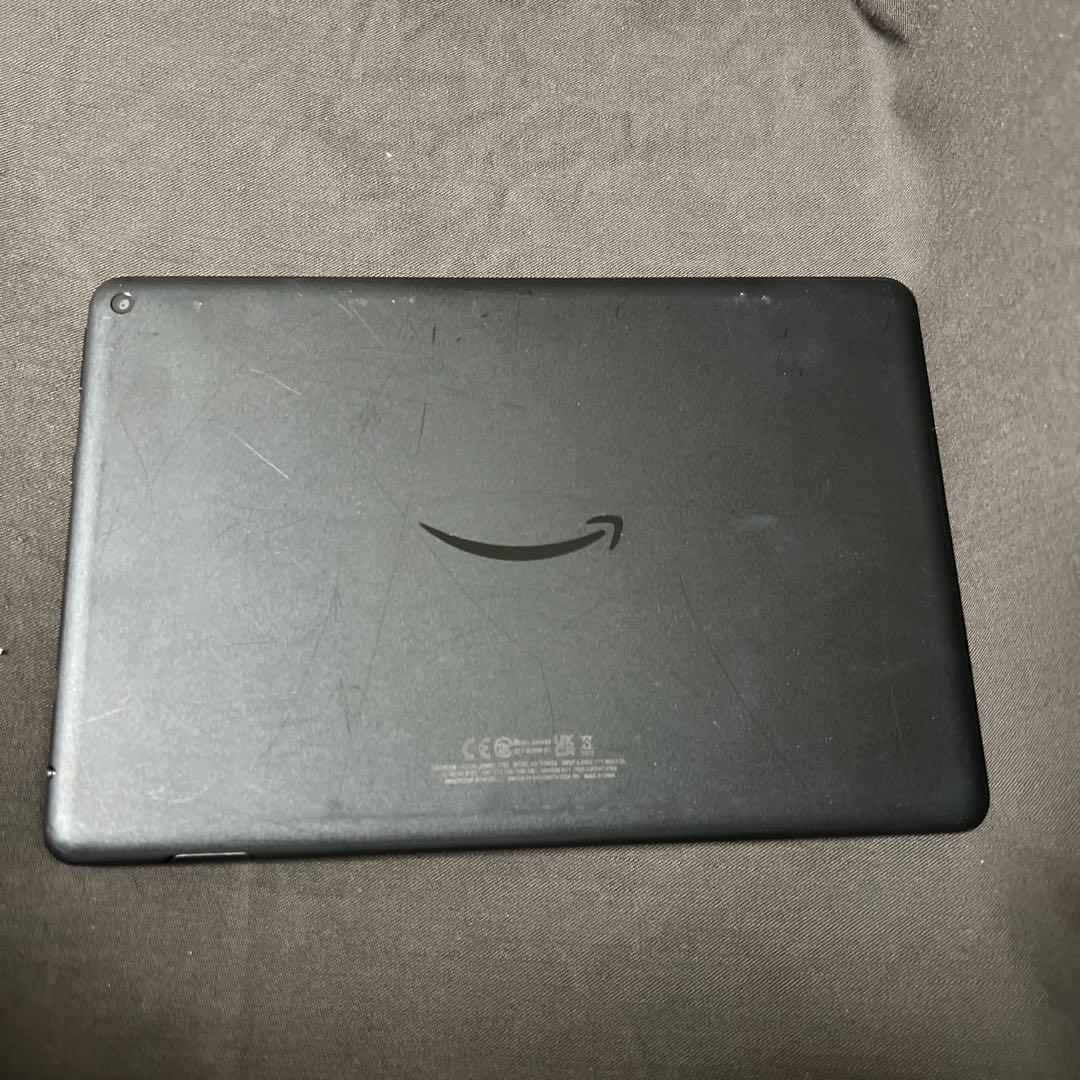 ★タブレット Amazon FIRE HD 10 第11世代 32GB