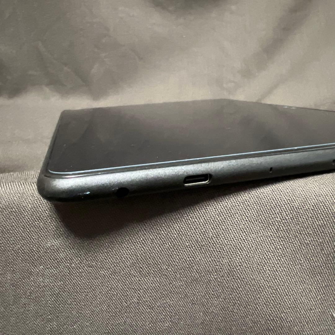 ★タブレット Amazon FIRE HD 10 第11世代 32GB