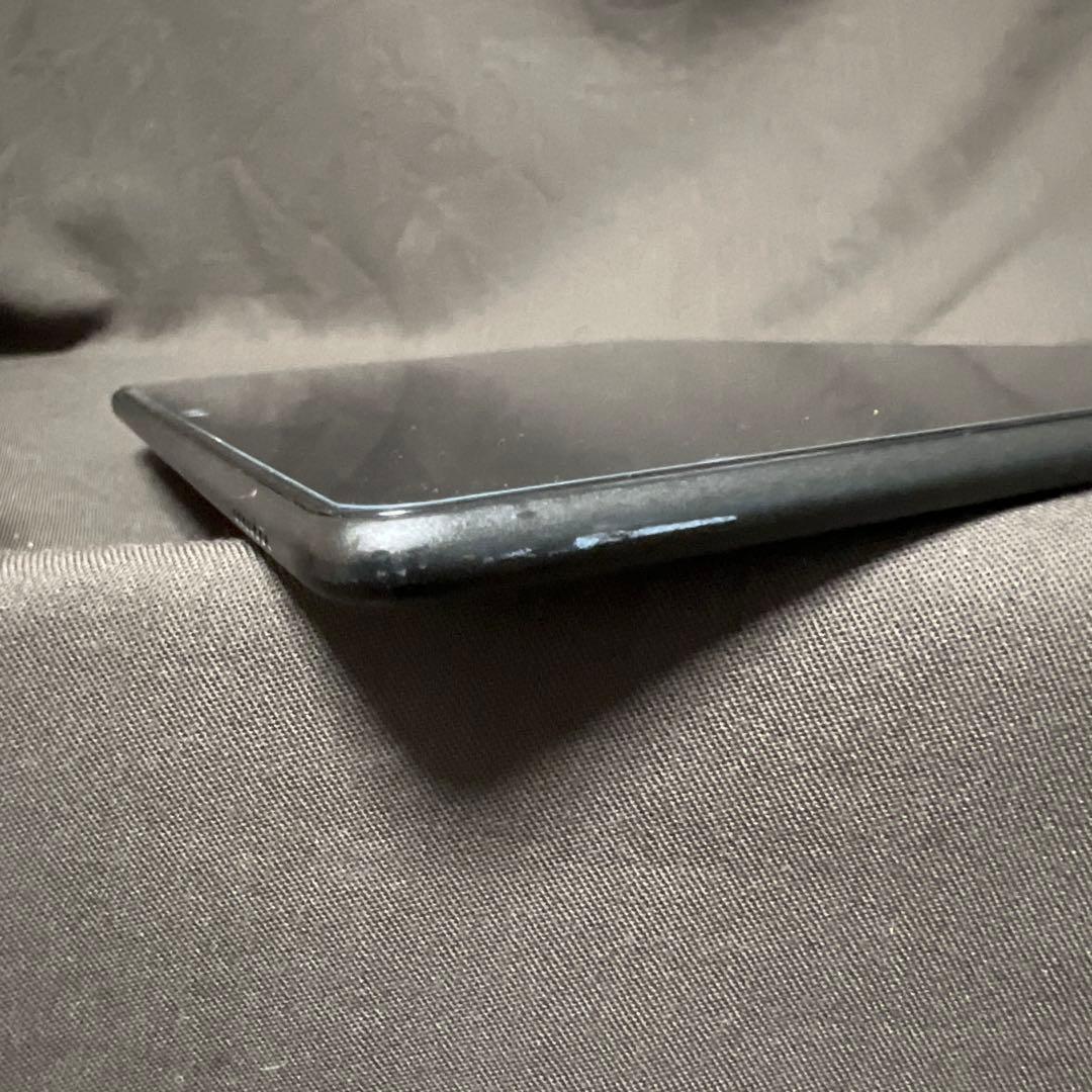 ★タブレット Amazon FIRE HD 10 第11世代 32GB