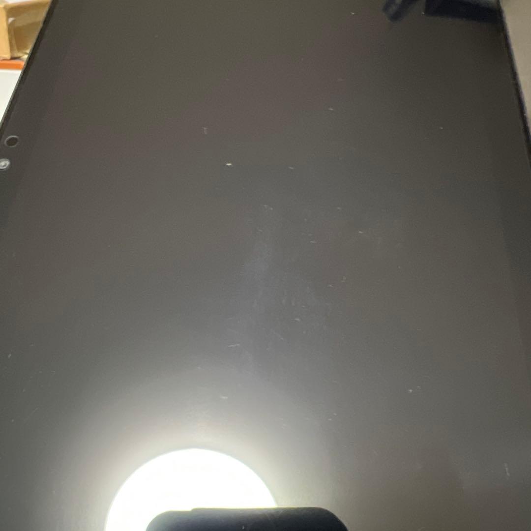 ★タブレット Amazon FIRE HD 10 第11世代 32GB