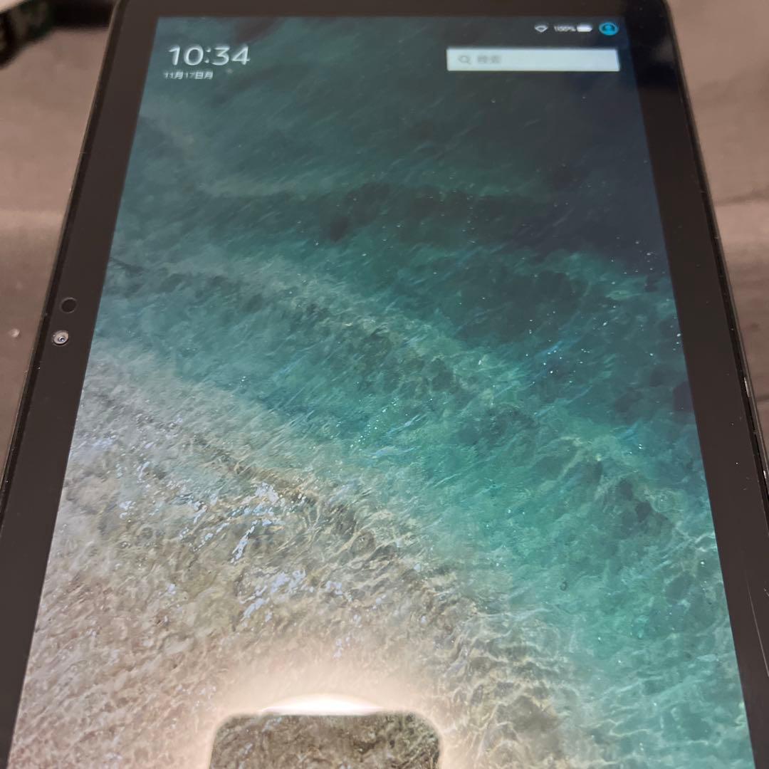 ★タブレット Amazon FIRE HD 10 第11世代 32GB