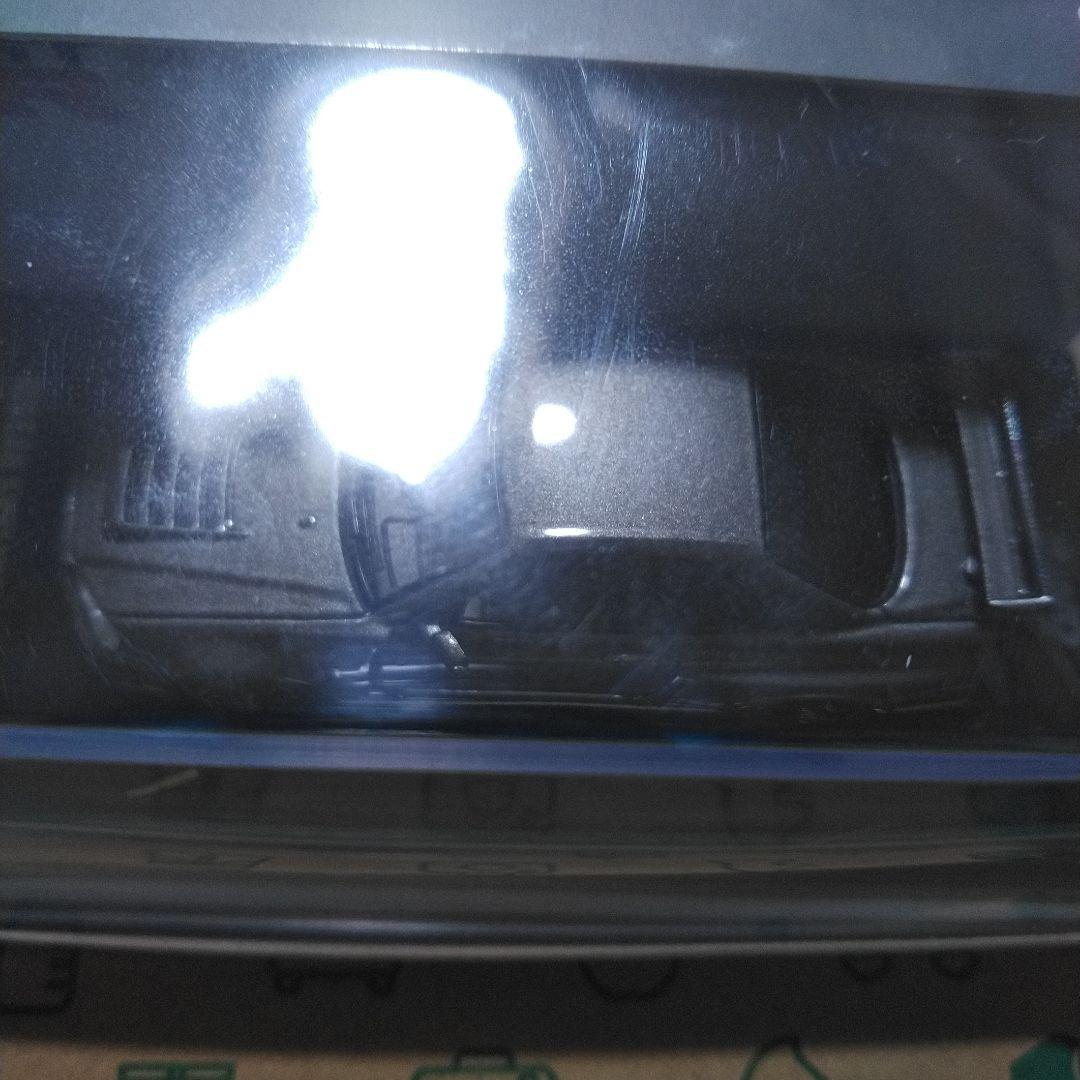 イノモデル64GT-R34大森ファクトリークラブマンレーススペック