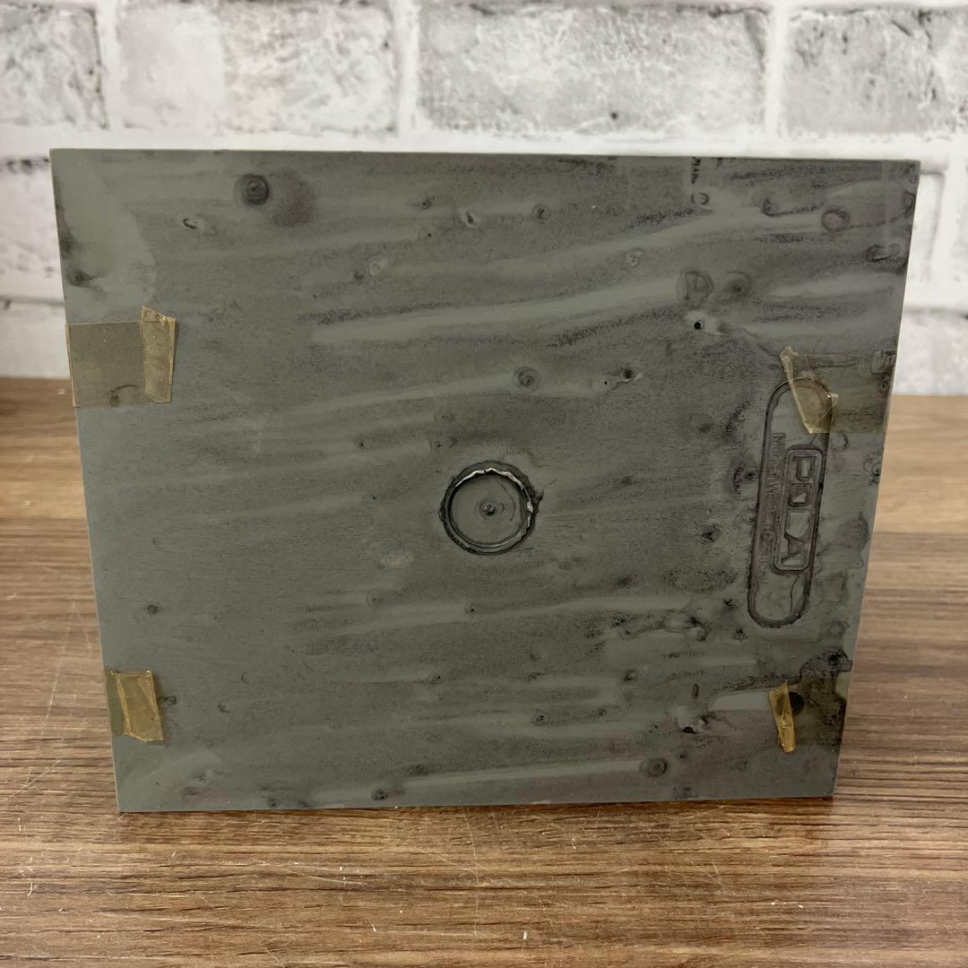 3F ファーラーFALLER ジオラマ 精肉店 建物模型 1/87 H0スケール