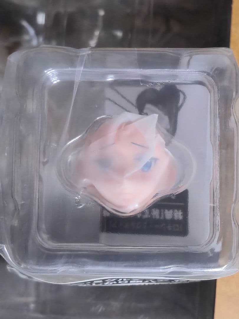 無職転生～異世界行ったら本気だす～ ロキシー・ミグルディア 1/8 特典付き