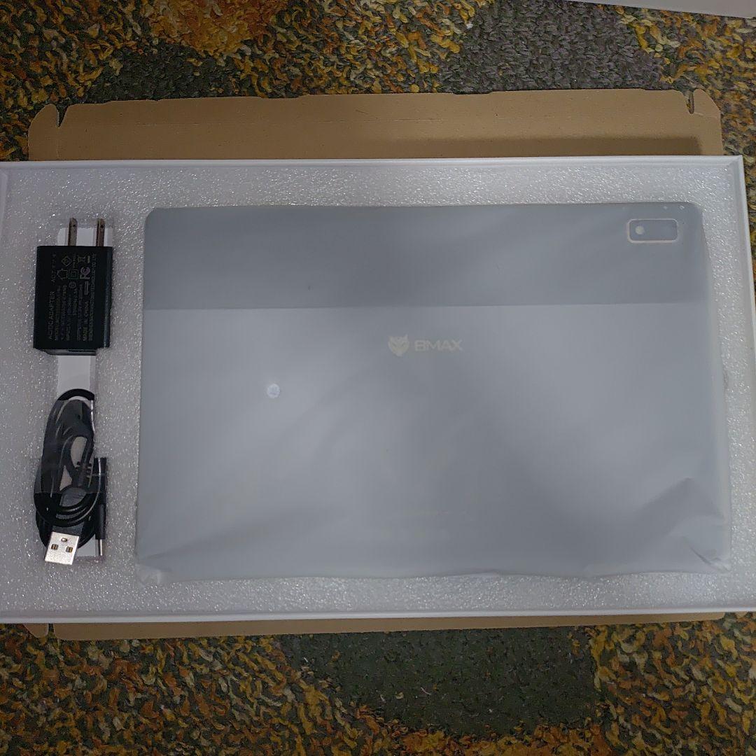 BMAXタブレット I11Plus